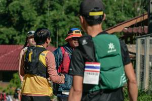 BIB: 
                            <button type="button" onclick="openModal(26711294)" class="btn btn-primary btn-sm float-right btn-popup" data-toggle="modal" data-target=".modal-high-quality">
                        <i class="fas fa-shopping-cart"></i> Add to Cart
                    </button>
                                            <button type="button" onclick="isThisMe(26711294, true)" class="btn btn-success btn-sm float-right btn-popup btn-isme hidden" data-toggle="tooltip" data-placement="bottom" title="นี่คือรูปของคุณใช่ไหม คลิกที่นี่เพื่อเอาเข้าอัลบั้ม">
                        <i class="fas fa-plus"></i> Add to album
                    </button>
                    <button type="button" onclick="isThisMe(26711294, false)" class="btn btn-warning btn-sm float-right btn-popup btn-isnotme hidden">
                        <i class="fas fa-ban"></i> Remove from album
                    </button>